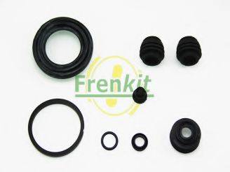 FRENKIT 238071