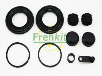 FRENKIT 248093