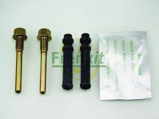 FRENKIT 807002