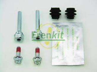 FRENKIT 808017