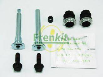 FRENKIT 809001