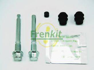 FRENKIT 809004