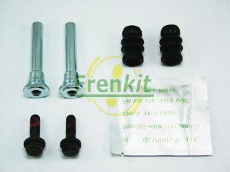 FRENKIT 810003