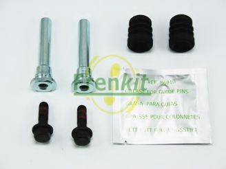 FRENKIT 810009