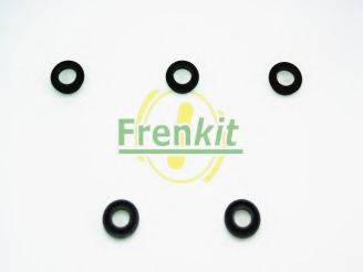 FRENKIT 120078 Ремкомплект, головний гальмівний циліндр