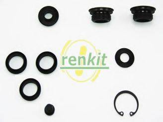 FRENKIT 124001