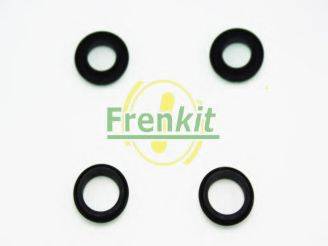 FRENKIT 130003