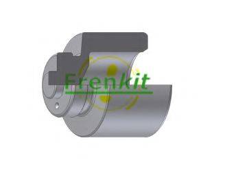 FRENKIT P384104