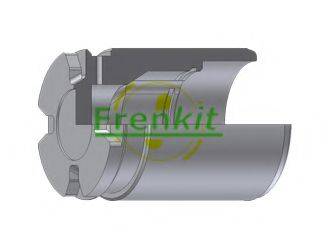 AUTOFREN SEINSA 025530 Поршень, корпус скоби гальма