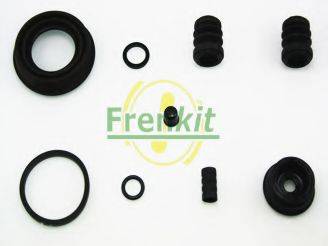 FRENKIT 238072