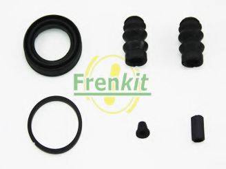 FRENKIT 238073