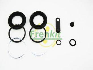 FRENKIT 240031
