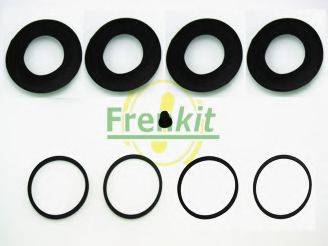 FRENKIT 240040