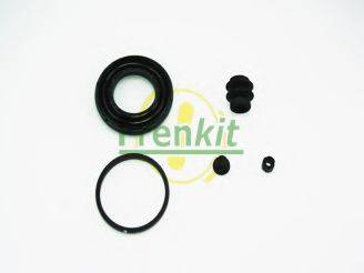 FRENKIT 243054