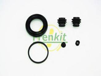 FRENKIT 243055