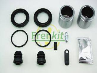 FRENKIT 243945
