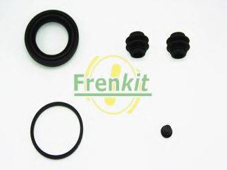 FRENKIT 245037
