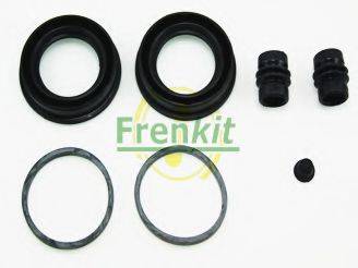 FRENKIT 246020