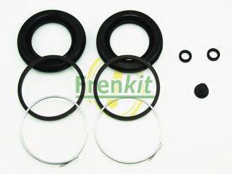 FRENKIT 248097