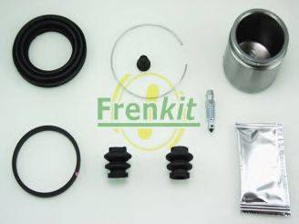 FRENKIT 248995