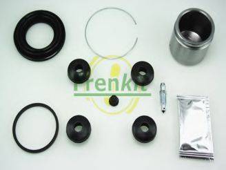 FRENKIT 248996