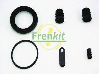 FRENKIT 254119