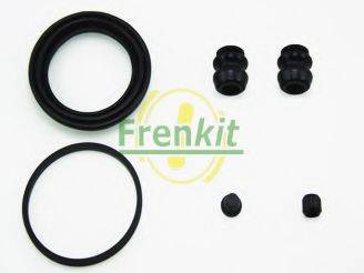 FRENKIT 257073