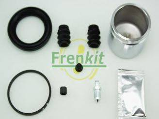 FRENKIT 257960