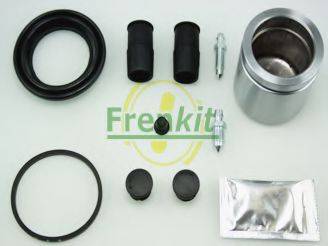 FRENKIT 257962