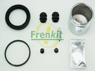 FRENKIT 257966