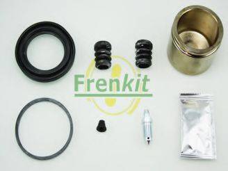FRENKIT 257976 Ремкомплект, гальмівний супорт