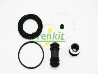 FRENKIT 260056