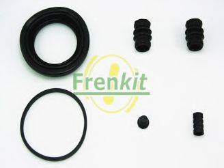 FRENKIT 260062