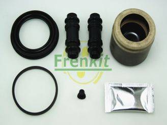 FRENKIT 260973