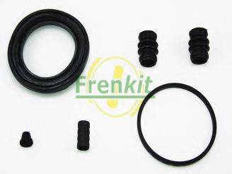 FRENKIT 264004
