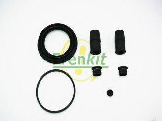 FRENKIT 266007