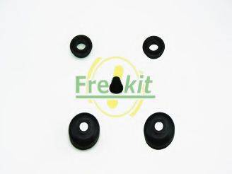 FRENKIT 317046