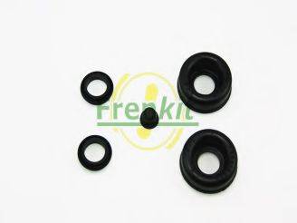 FRENKIT 320045