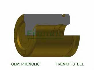 FRENKIT P364804
