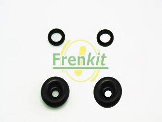 FRENKIT 320051 Ремкомплект, колісний гальмівний циліндр