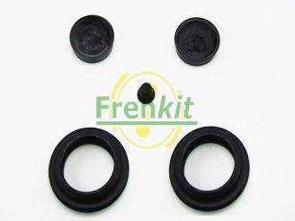 FRENKIT 328020