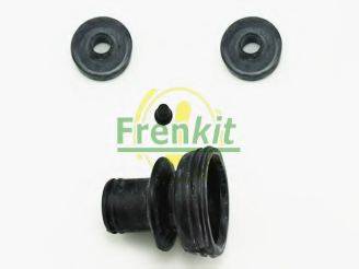 FRENKIT 339001 Ремкомплект, колісний гальмівний циліндр