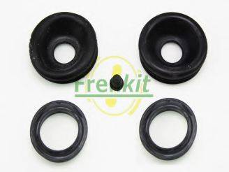 FRENKIT 344003