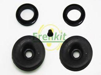 FRENKIT 344009