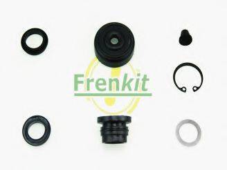FRENKIT 422007