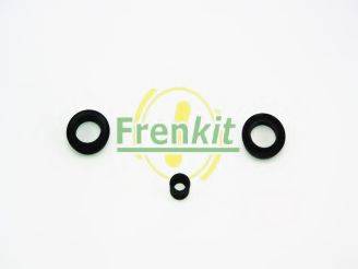 FRENKIT 422010 Ремкомплект, головний циліндр