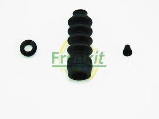 FRENKIT 519027