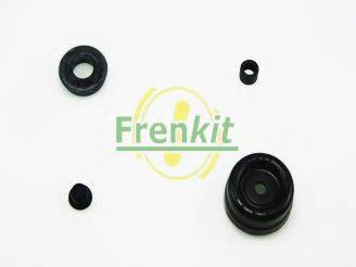 FRENKIT 525012