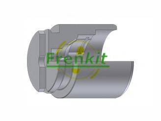 FRENKIT P344603