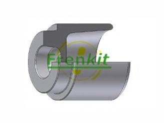AUTOFREN SEINSA 05414 Поршень, корпус скоби гальма